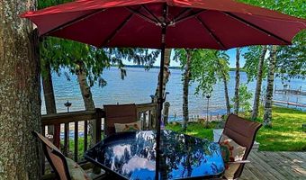9315 W Long Lake Rd, Alpena, MI 49707