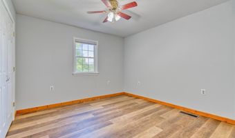 571 E Main St, Auburn, KY 42206