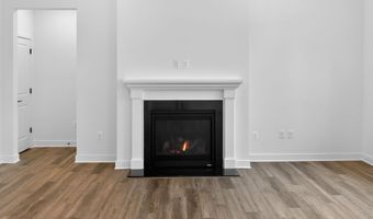 264 N Ridge Brook Dr, Felton, DE 19943