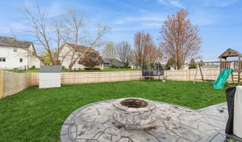 1540 3rd Ave SE, Altoona, IA 50009