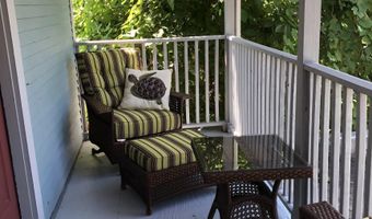 44 Marble Ave 4, Burlington, VT 05401