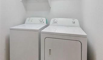 888 Caballero Dr, Allen, TX 75013