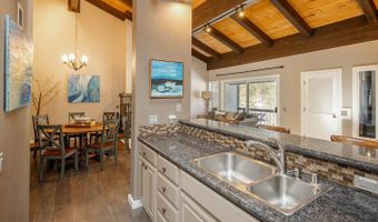 227 Olympic Valley Rd 13, Olympic Valley, CA 96146