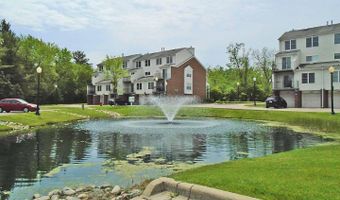 1904 Lindsay Ln, Ann Arbor, MI 48104