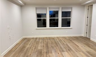 1115 La Cadena Ave B, Arcadia, CA 91007