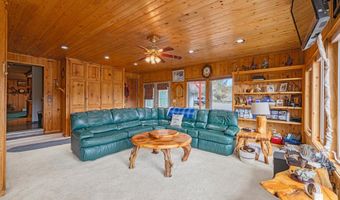 47477 Gerber Rd, Bonanza, OR 97623