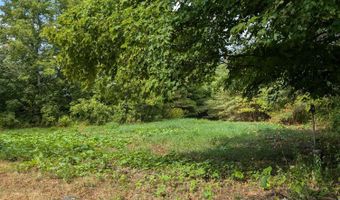 1763 Union St, Bangor, ME 04401