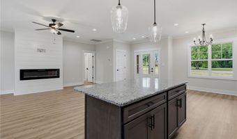 154 Ridge Stone Dr, Autryville, NC 28318