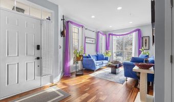 12302 QUINTETTE Ln, Bowie, MD 20720