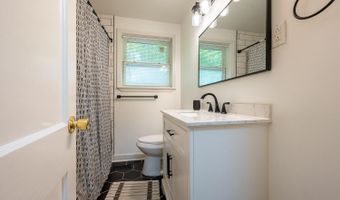 1803 Heath St, Augusta, GA 30904