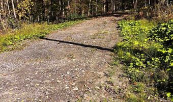 00 Duck Pond Rd, Barton, VT 05822