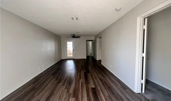 1935 Scimitar Dr, Henderson, NV 89014