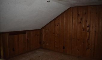 1148 Pine Hill Rd, Asheboro, NC 27205