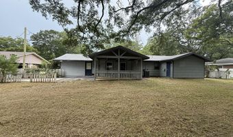 208 Shady Oak Dr, Aberdeen, MS 39730