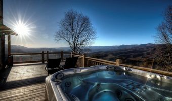 168 Laramie Hts, Andrews, NC 28901