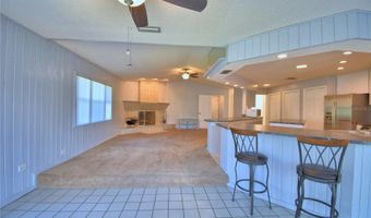 820 E MANN Rd, Bartow, FL 33830