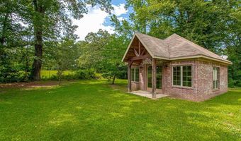 4051 Whitney Ln, Benton, AR 72019