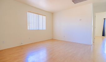 2571 W Park Ave, Chandler, AZ 85224