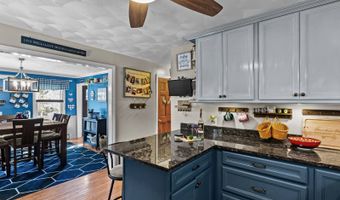 59 Belvedere Dr, Bristol, RI 02809