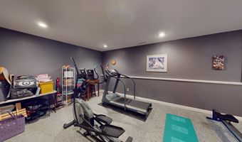1401 Martin Rd, Albert Lea, MN 56007