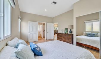 61 HULUHULU Pl, Kahului, HI 96732