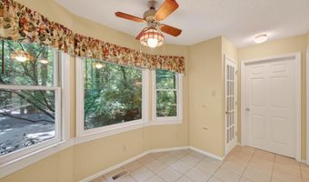 3934 Woodvalley Dr, Aiken, SC 29803