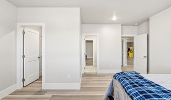 4328 W 1650 S, Cedar City, UT 84720