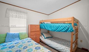 5 Luray St, Bluffton, SC 29910