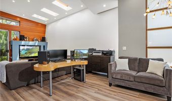 5762 Andasol Ave, Encino, CA 91316
