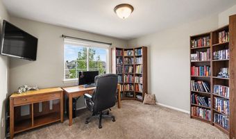 1542 Woodcock St, Berthoud, CO 80513