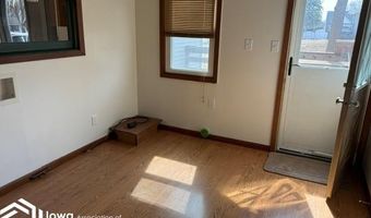 1317 E Commercial St, Algona, IA 50511