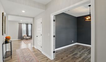 3650 Merchmont Rd, Bargersville, IN 46106