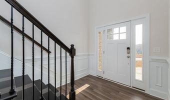 231 Red Ash Way, Blythewood, SC 29016