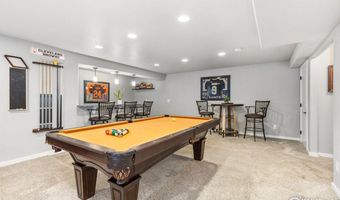 1625 Glacier Ave, Berthoud, CO 80513