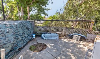 2545 Mar Vista Dr, Aptos, CA 95003