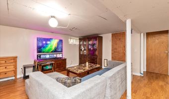 22 Towne St, Amityville, NY 11701