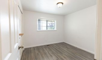 2087 Lonnie Ln, Dayton, NV 89403