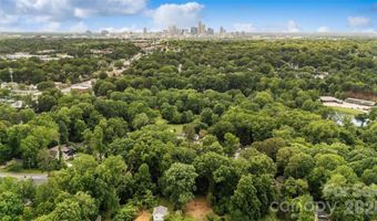 1900 Arnold Dr, Charlotte, NC 28205