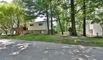 1556 COOLIDGE Ave, Abington, PA 19001