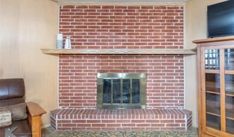 1926 Richland Dr, Abilene, TX 79603