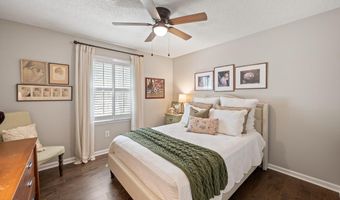 18 S Stratford, Athens, GA 30605