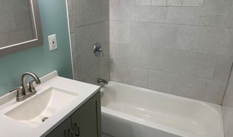 3329 MIDLAND Ct, Abingdon, MD 21009