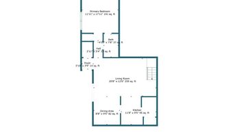 10237 INDEPENDENCE Dr, North Royalton, OH 44133