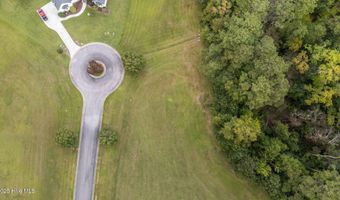 108 N Elbert Lee Rd N Lot 5, Arapahoe, NC 28510