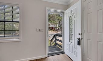 6991 Flagstone Dr, Austell, GA 30168