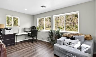 91403 Marbrook Ln, Blue River, OR 97413