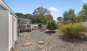 30 W Wilde, Villas, NJ 08251
