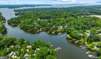721 MAGOTHY Rd, Arnold, MD 21012