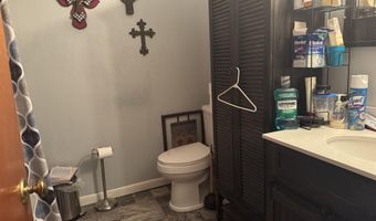 805 HILTON Rd, Anniston, AL 36207