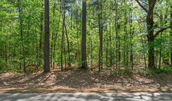 Hwy 160, Benton, LA 71006
